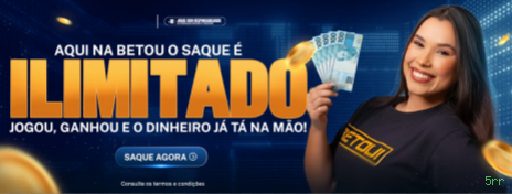 Requisitos do APK da 5rr para Android