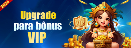 Comparação APP mobile vs versão web da 5rr