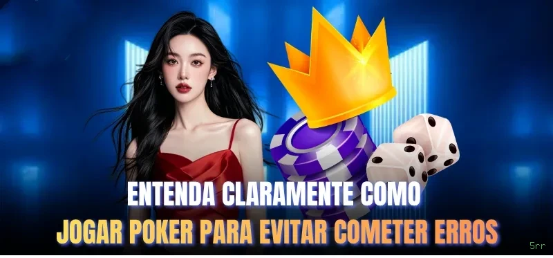 Baixar app da 5rr gratuitamente