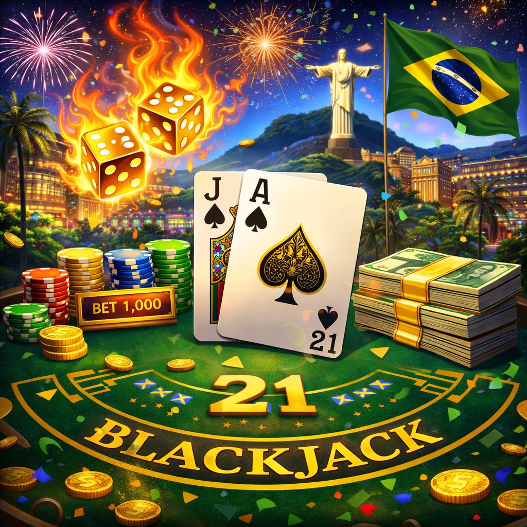 Download gratuito do app da 5rr