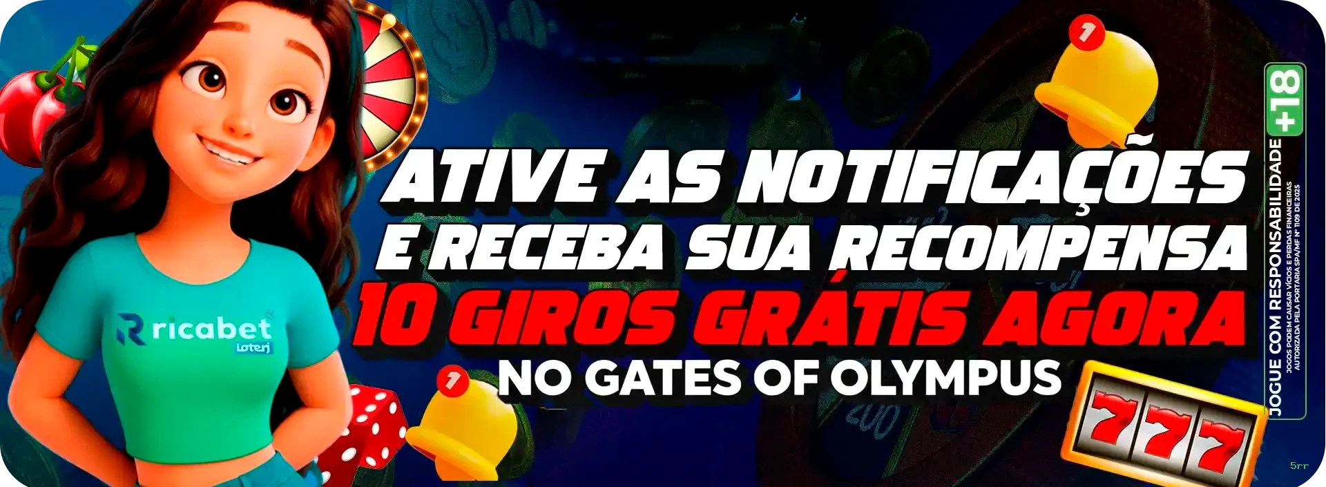 Jogos de fortune da 5rr com prêmios incríveis