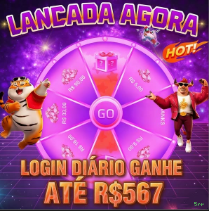 Jogos de loteria online na 5rr