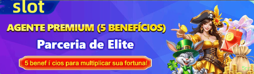 Slots online da 5rr com jackpots progressivos