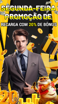 Ganhe prêmios incríveis na 5rr