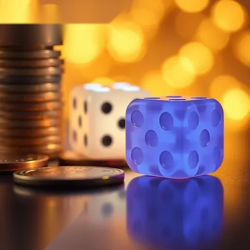 FAQ 5rr Brasil - Perguntas frequentes sobre bônus, PIX, RTP, APP mobile e VIP