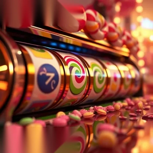 Catálogo 5rr 3.100+ jogos - Pragmatic Play, Evolution, NetEnt